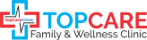 TopCare